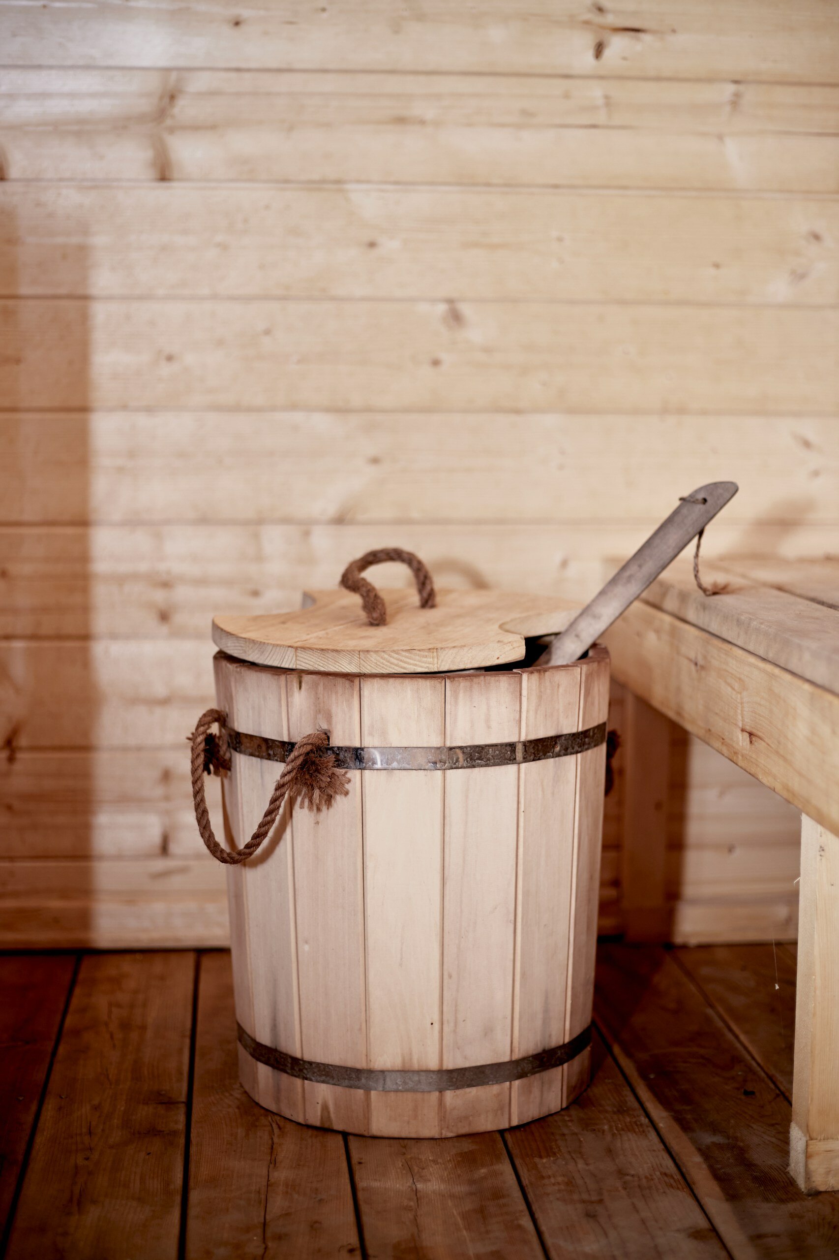 Фото Магия природы