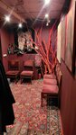 Другой мир (Vadkovsky Lane, 20с1) ، معرض الفنون