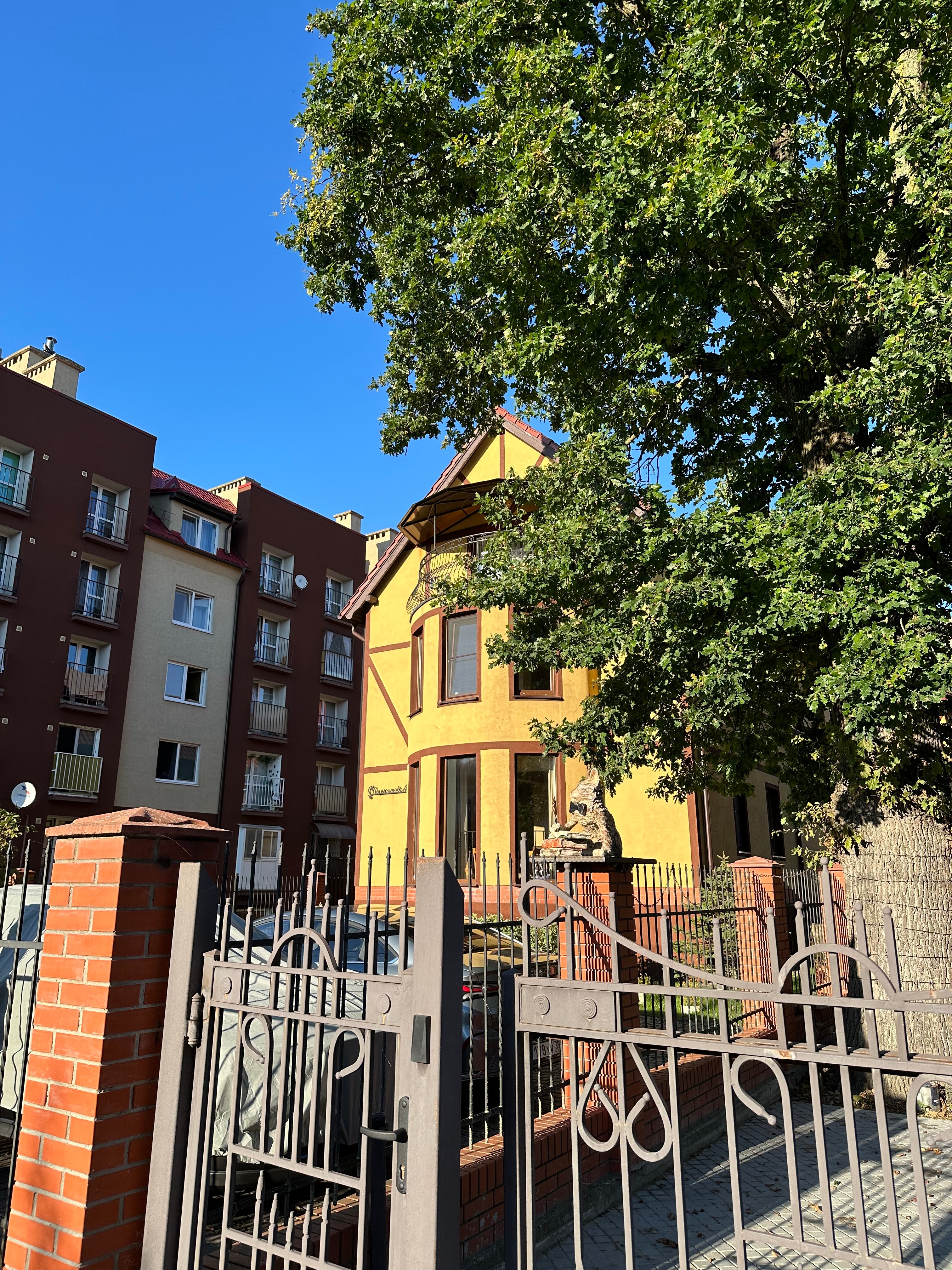 Фото Лермонтовский