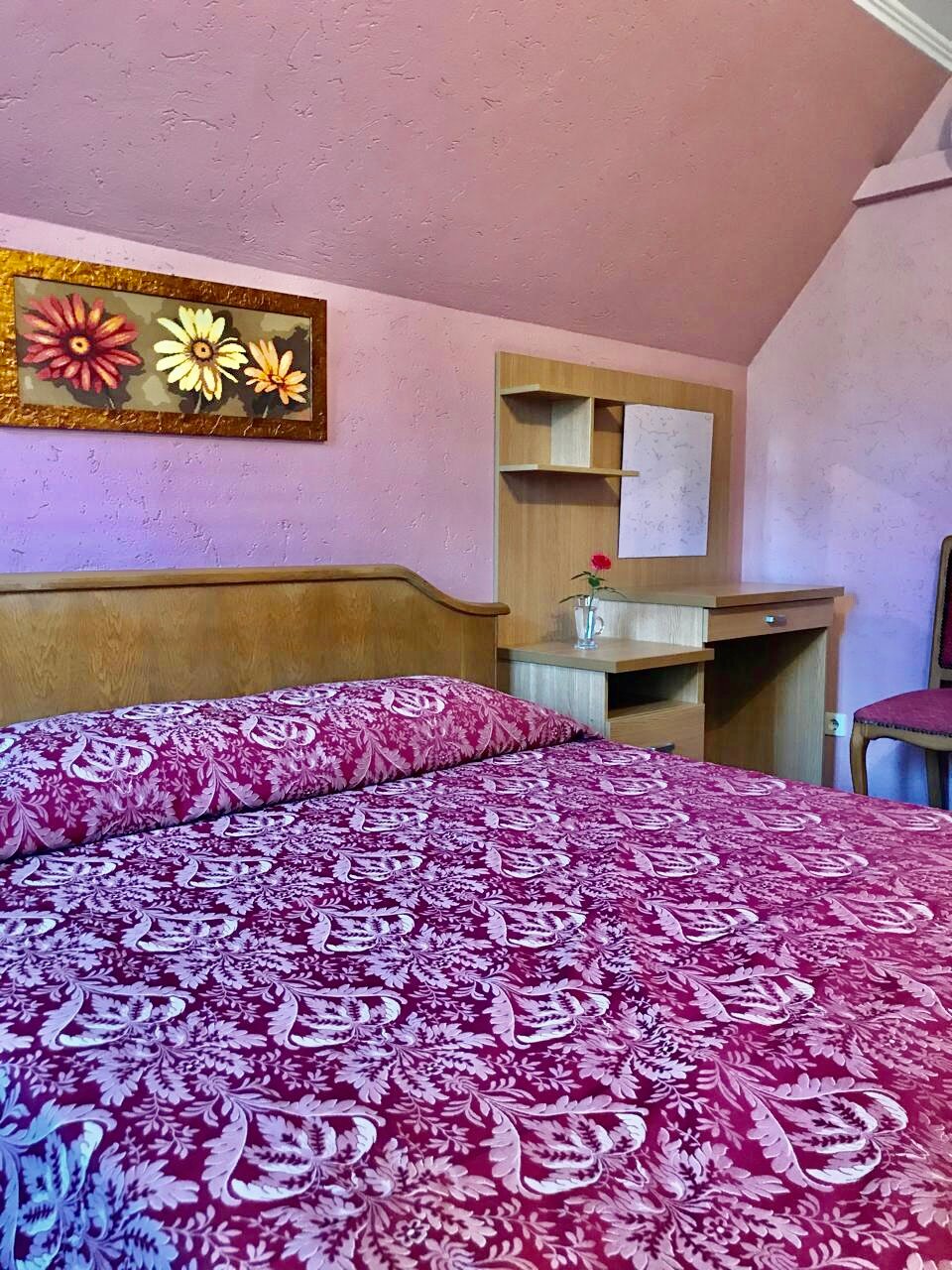 Фото Розмарин