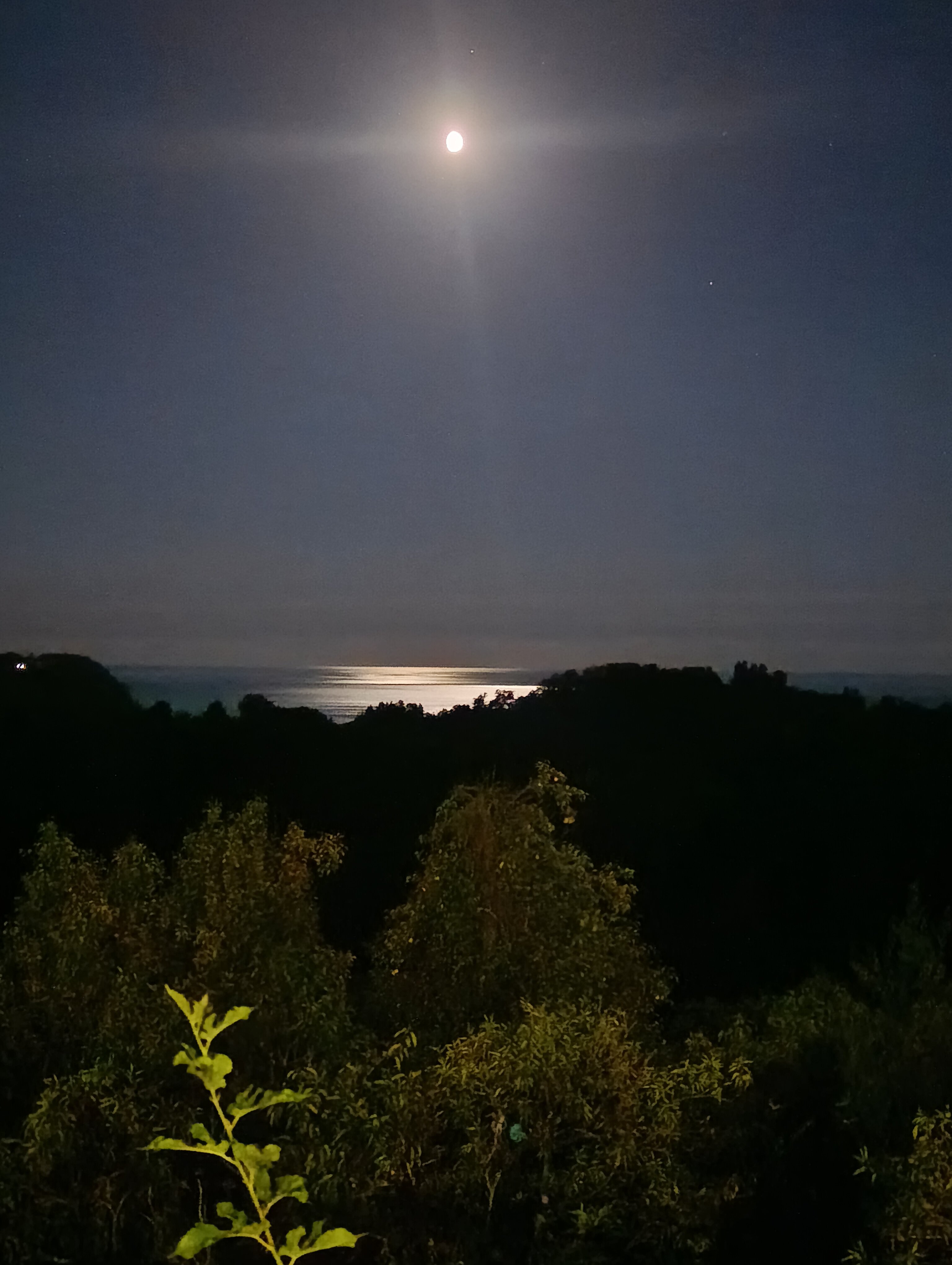 Фото Руслан и Людмила