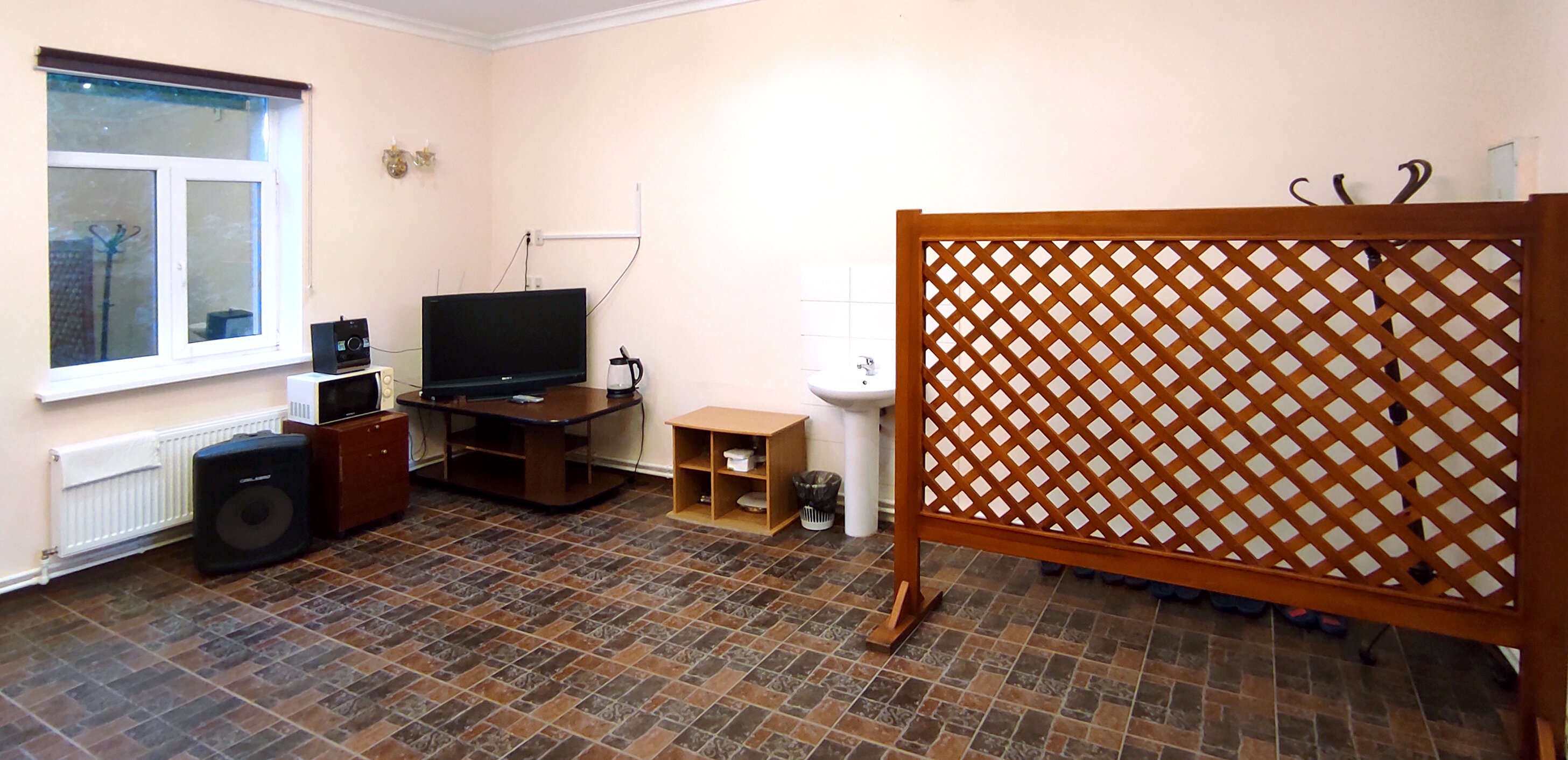 Фото Аслыкуль