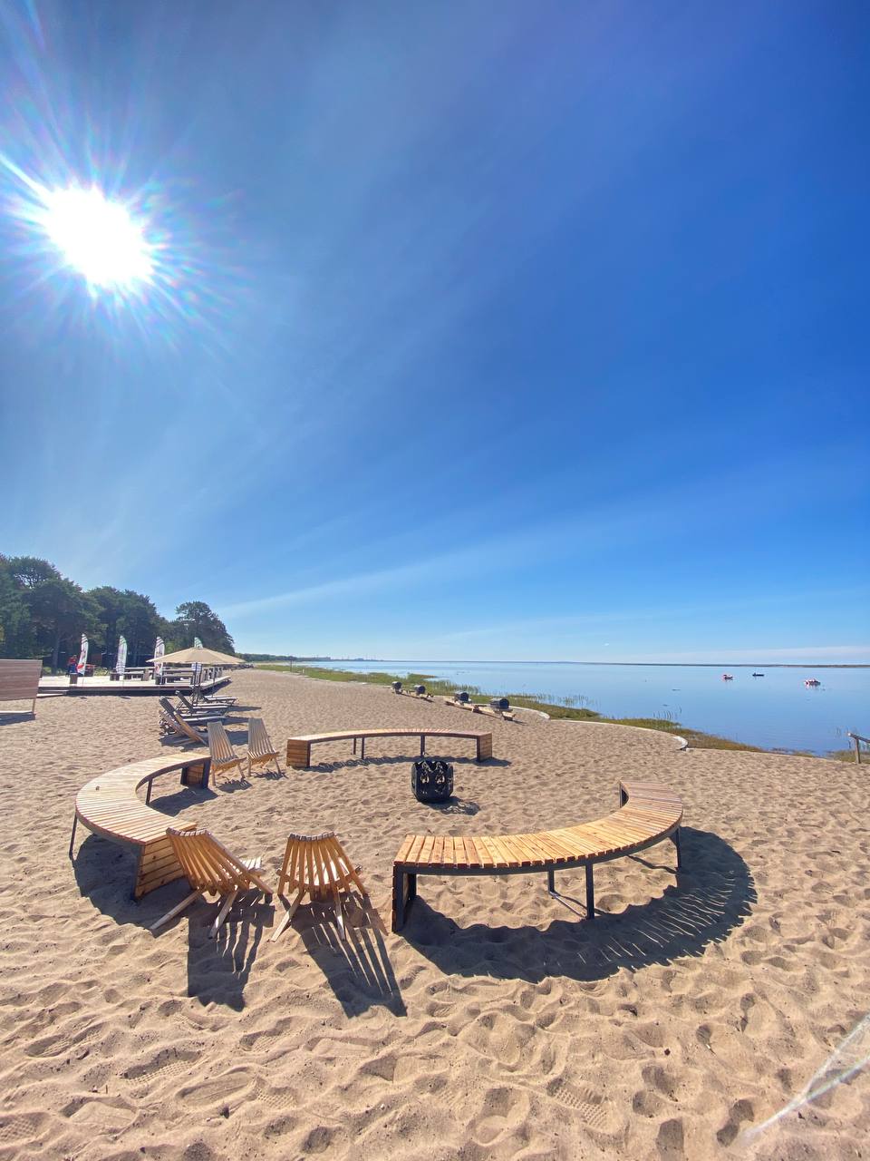 Фото Яндова губа