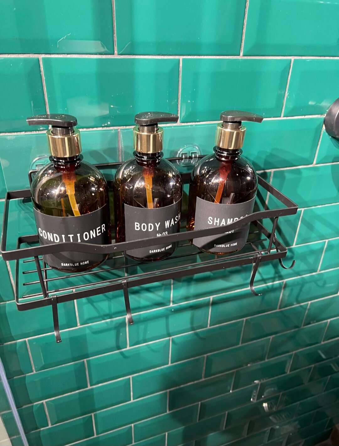 Фото Къашха Таш