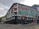 Soyla Metal (Bursa, Nilüfer, Fethiye Mah., Fatih Sok., 23C), purchase of machinery and equipment