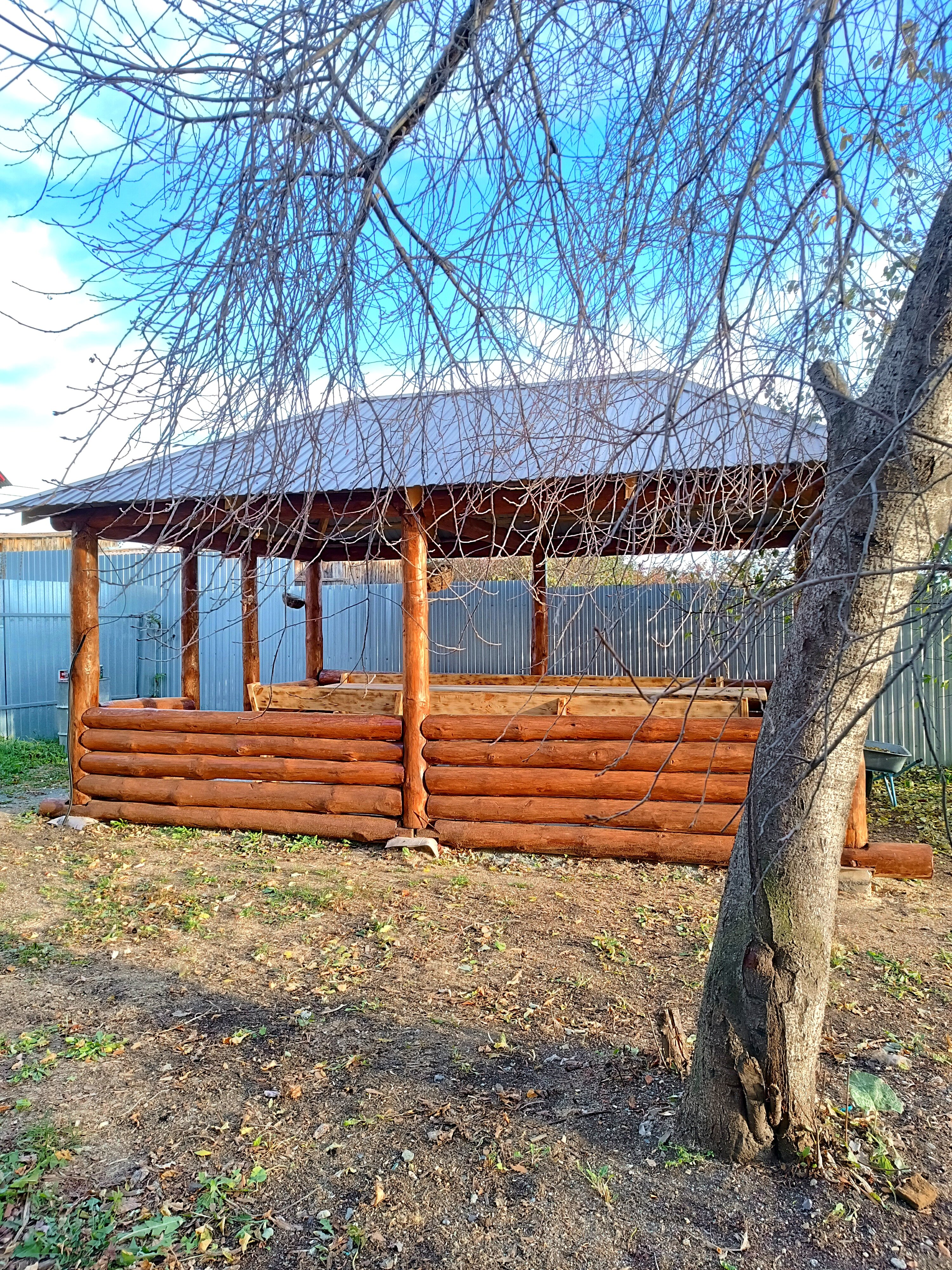 Фото Майами