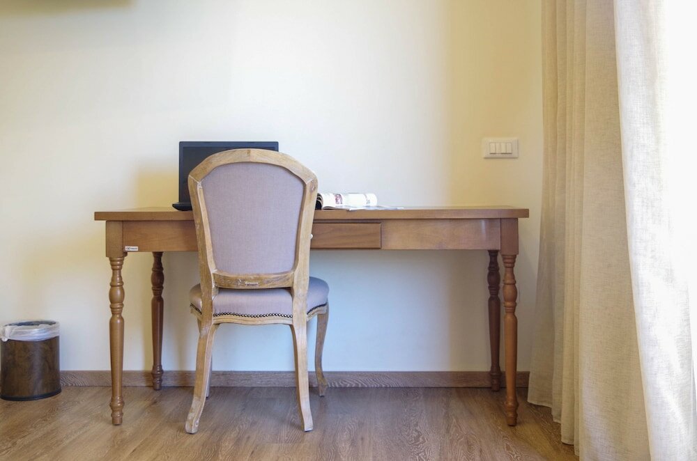 Фото Art Hotel Debono