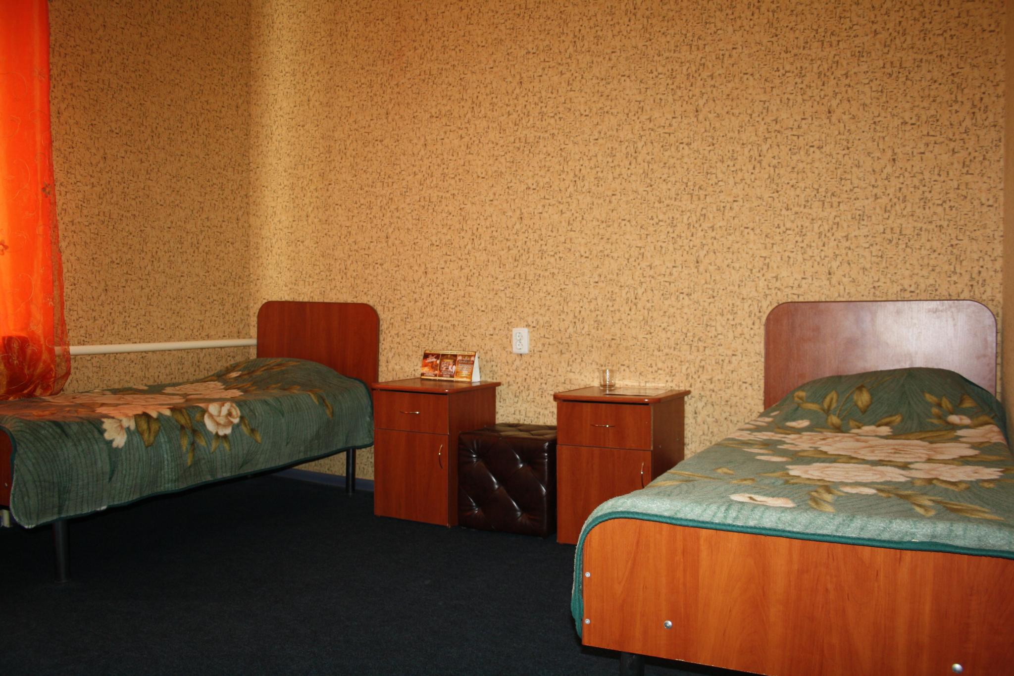 Фото Жемчужина