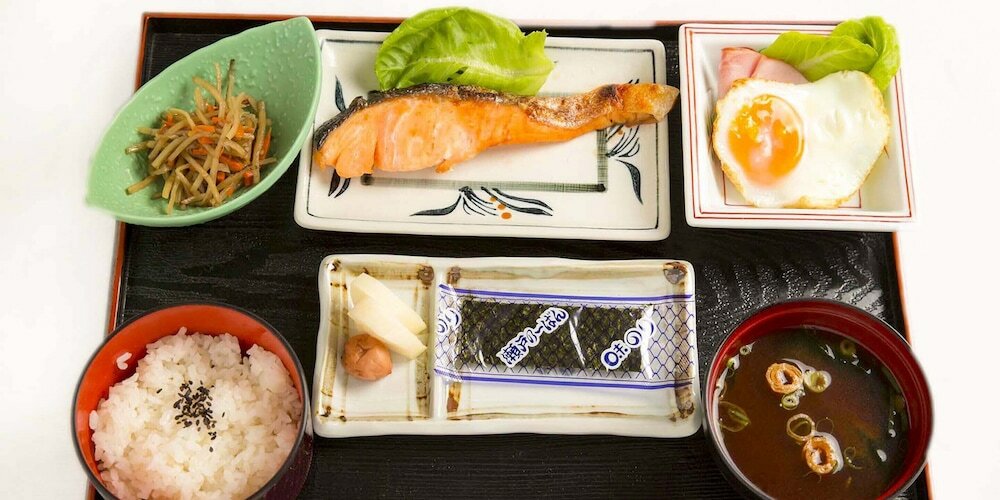 Фото City Hotel Airport in Prince