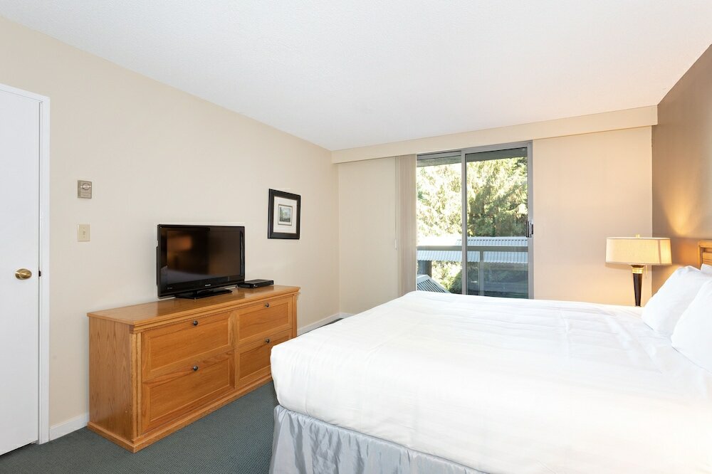 Фото The Woodrun by Whiski Jack