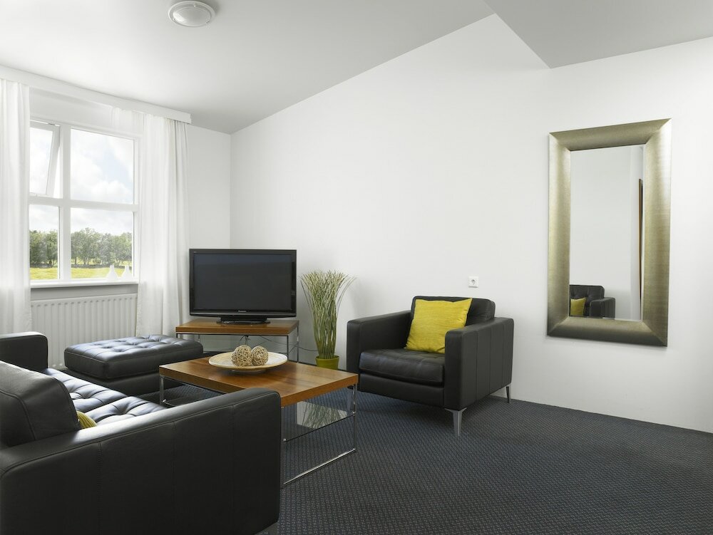 Фото Гостиница Klaustur