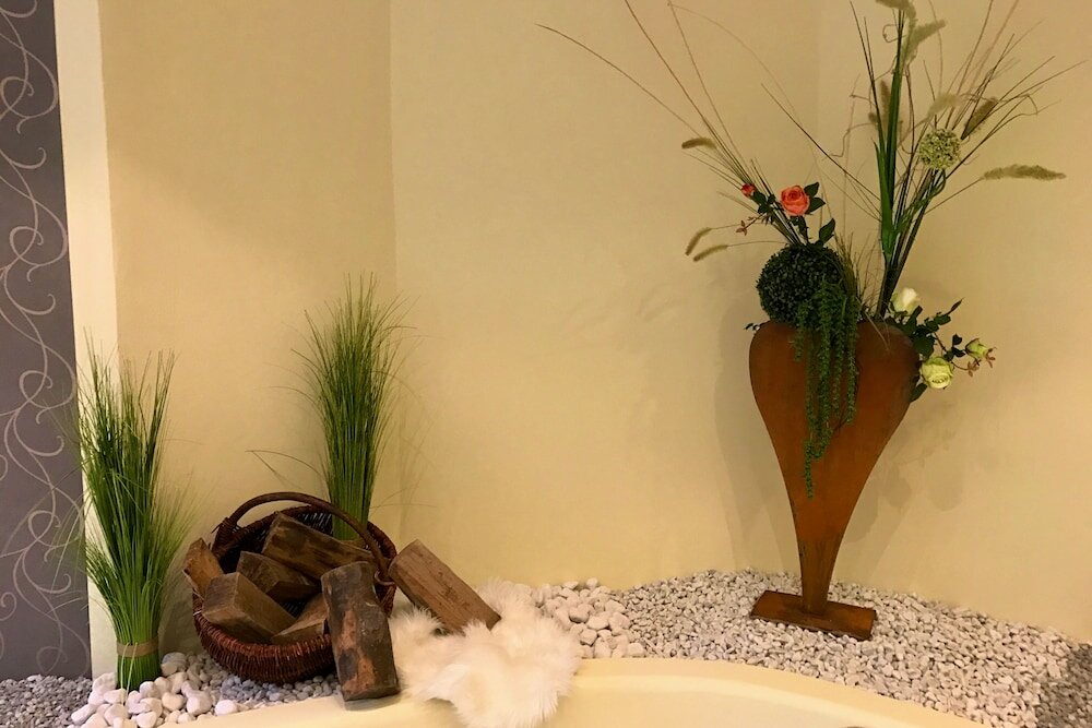 Фото Idingshof Hotel & Restaurant