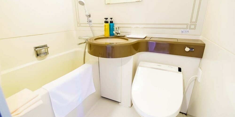 Фото City Hotel Airport in Prince