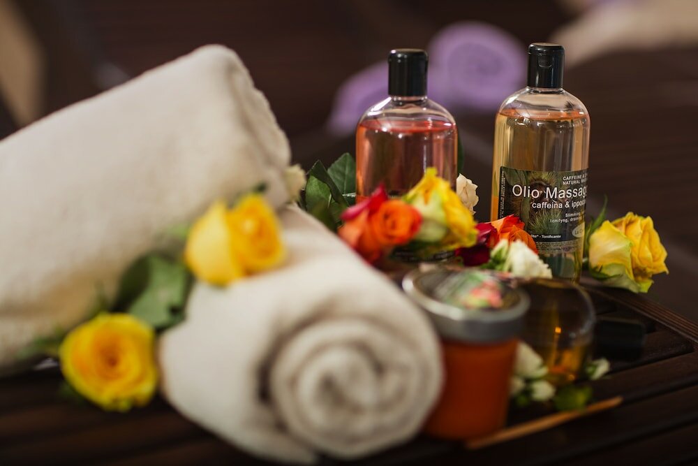 Фото Hotel Royal Blue Dubrovnik