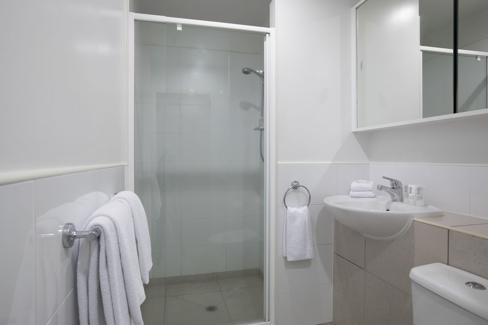 Фото Quest on Queen