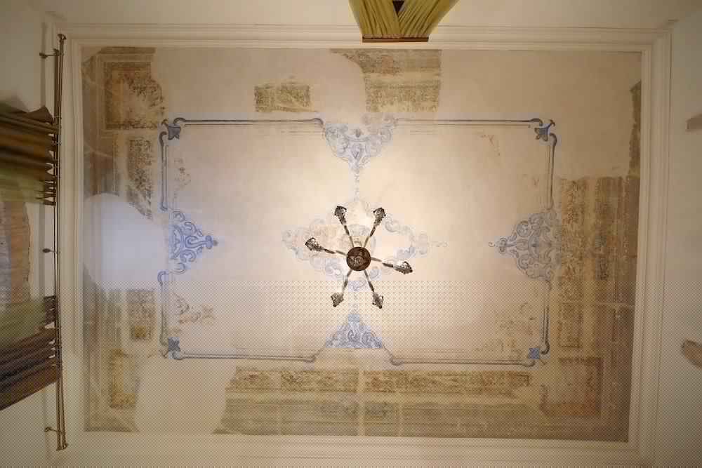 Фото Central Apartments - Integrated Hotel Zadar