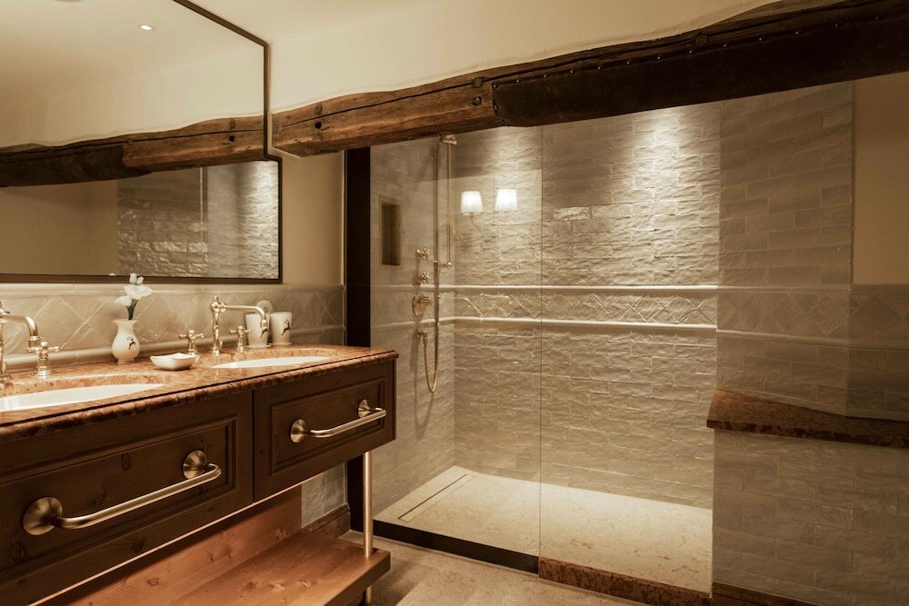 Фото Hotel Goldener Hirsch, a Luxury Collection Hotel, Salzburg