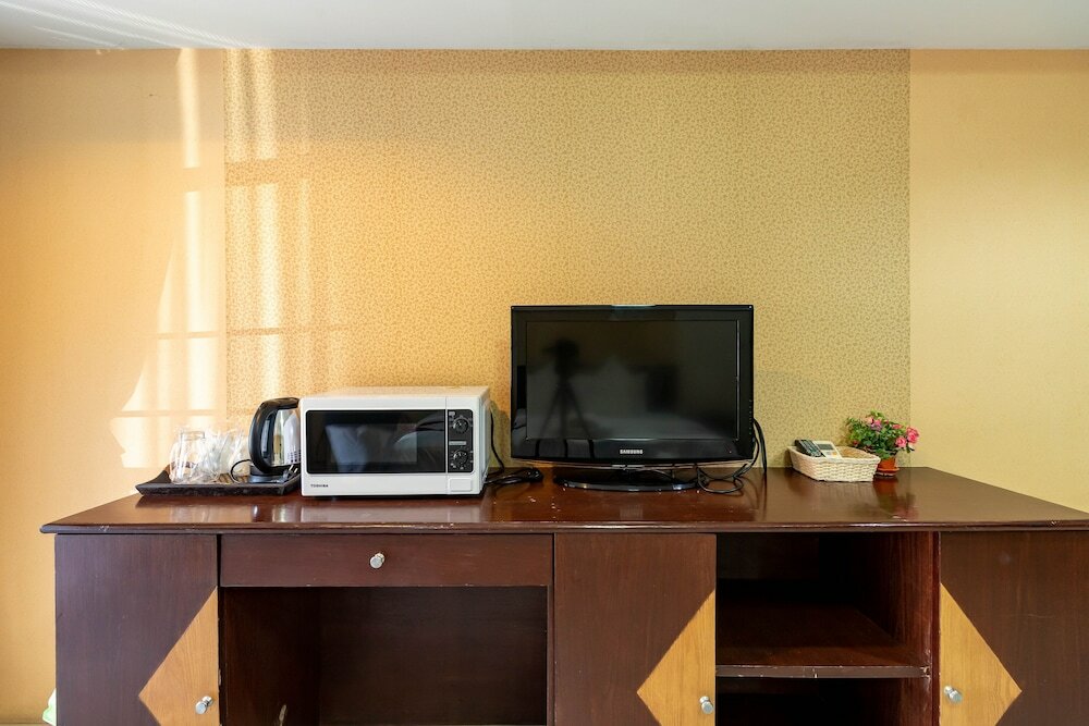 Фото Grannylla Residence Charoenkrung