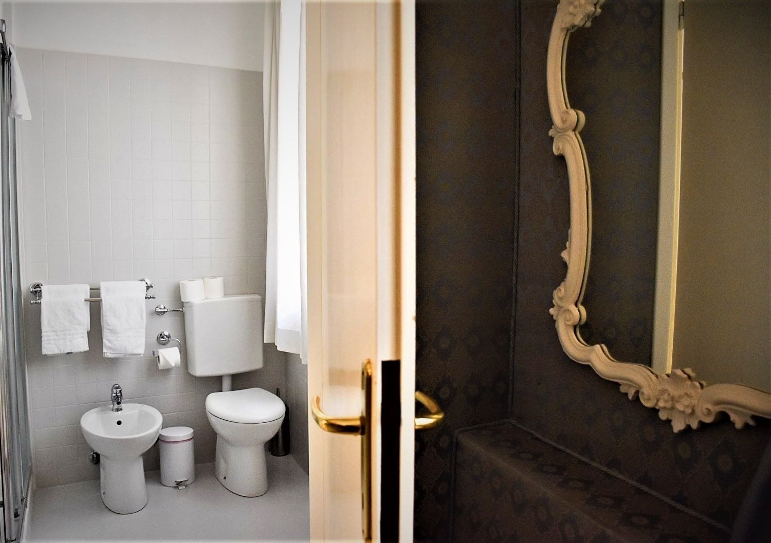 Фото Antica Venezia