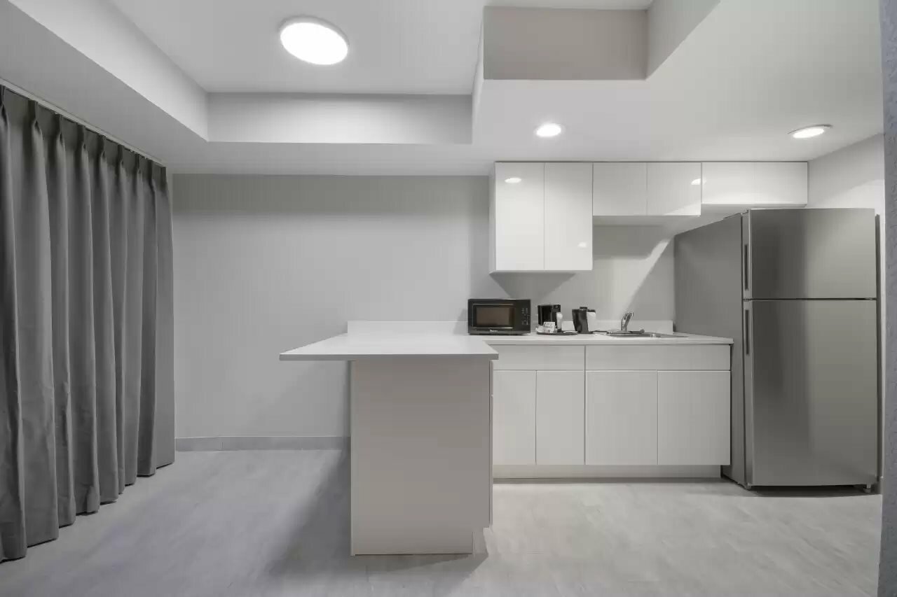 Фото Clarion Pointe Okc Airport