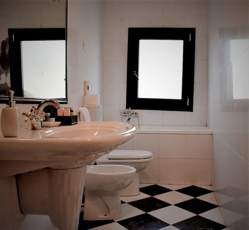 Фото Antica Venezia