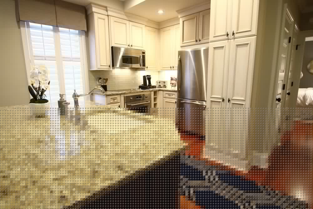 Фото The Quarters on King