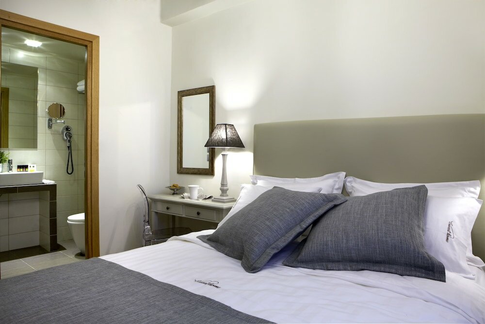 Фото Sweet Home Hotel