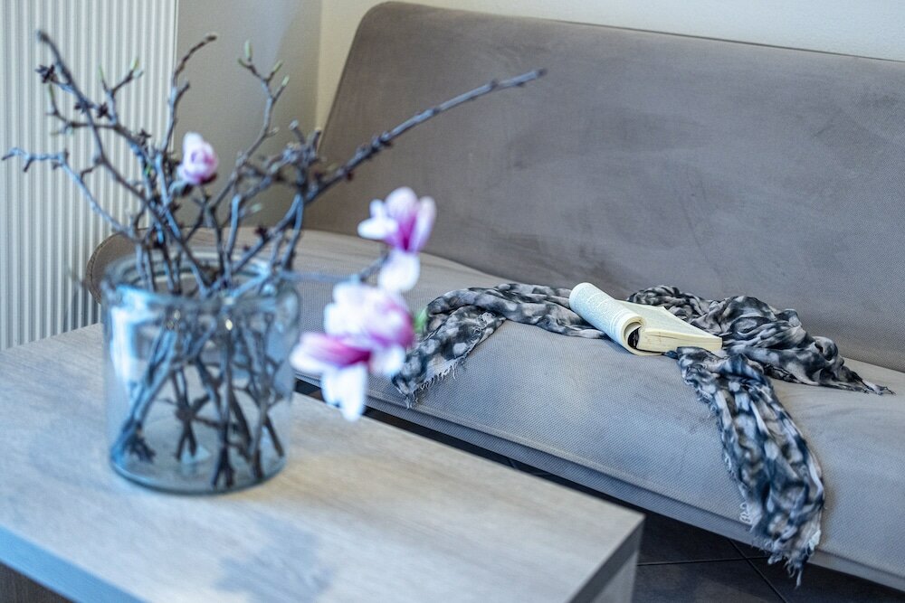 Фото Nantin Hotel Ioannina