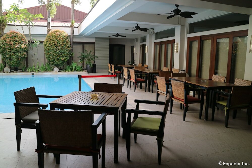 Фото Sugarland Hotel