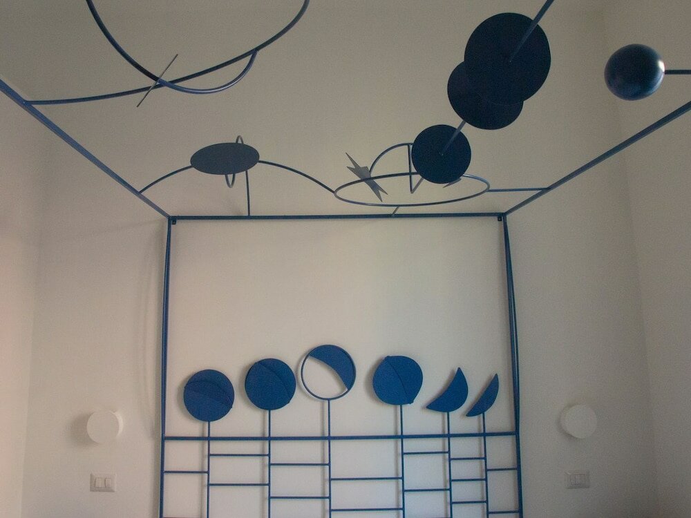 Фото La Casa di Iulia