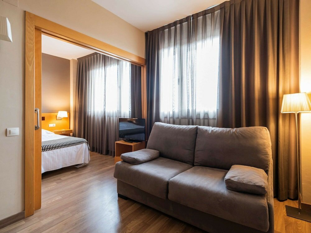 Фото Ponient Vila Centric by PortAventura World