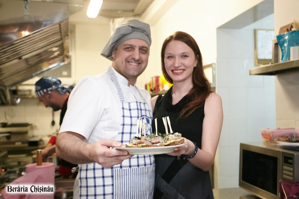 Фото City Park Hotel