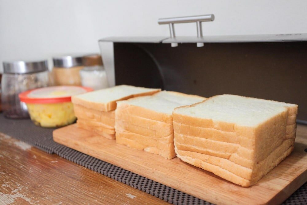 Фото LeGreen Suite Tondano