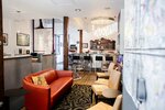 Silverbow Inn Hotel & Suites