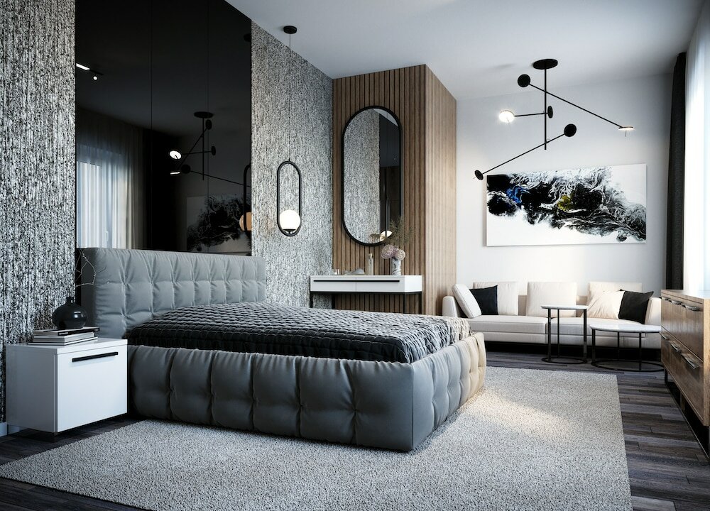 Фото Privilege Suites by Central Park