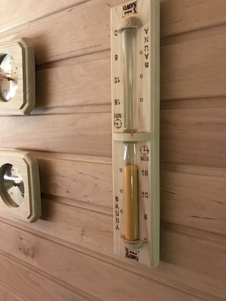 Фото Hotel and Wellness Patriarca