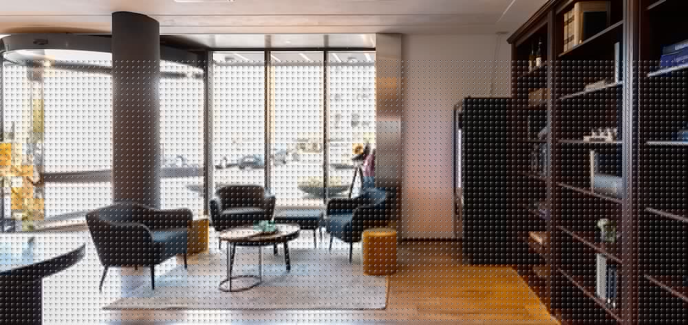 Фото Bastion Hotel Rotterdam Alexander