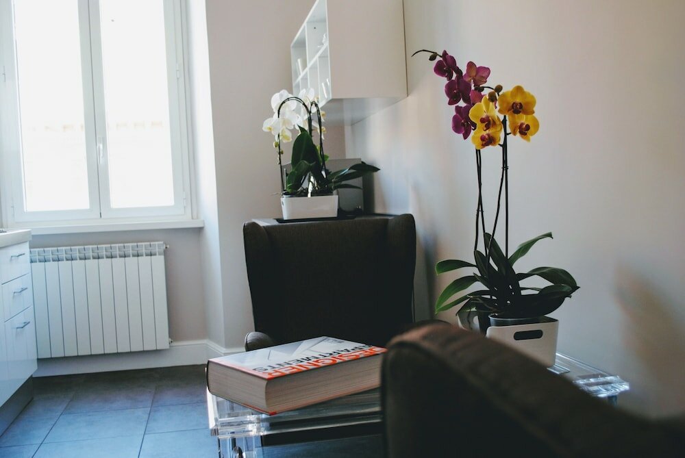 Фото Guest House Cavour 278