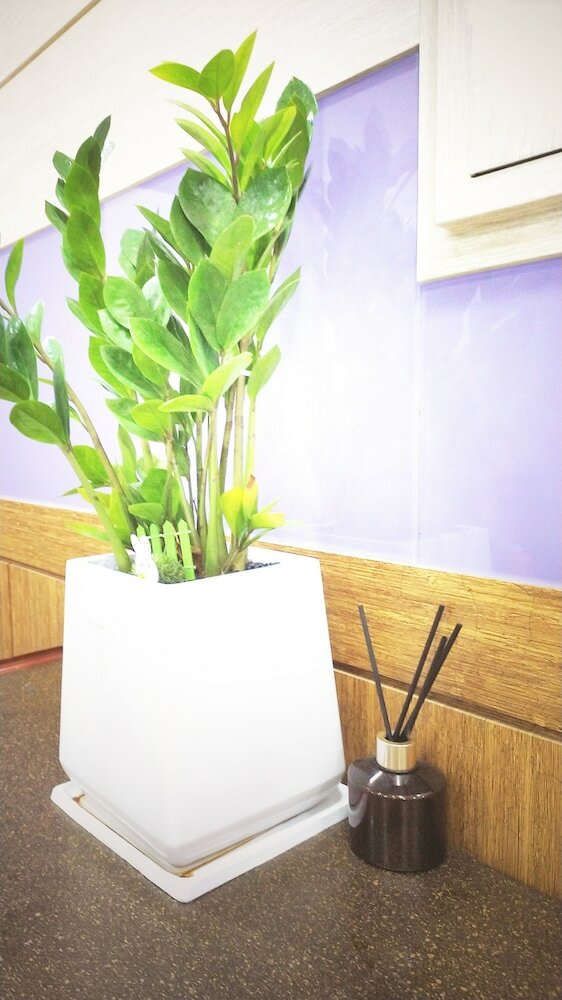 Фото Golden Park Hotel