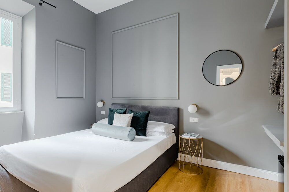 Фото Suites by Chloe