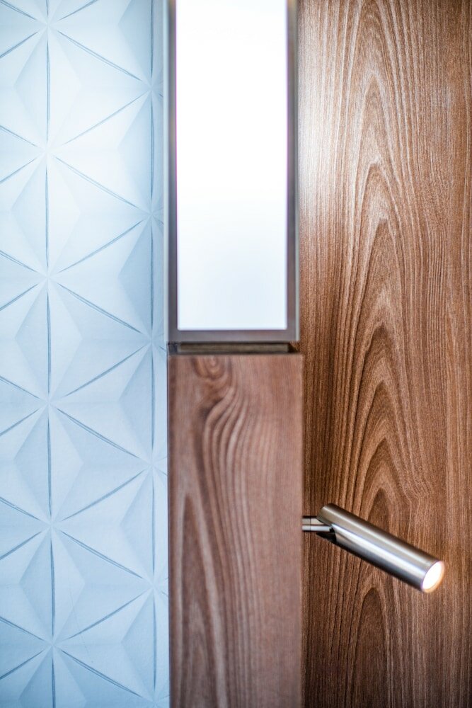 Фото Courtyard by Marriott Paris Porte de Versailles