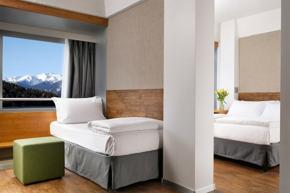 Фото 109171942154