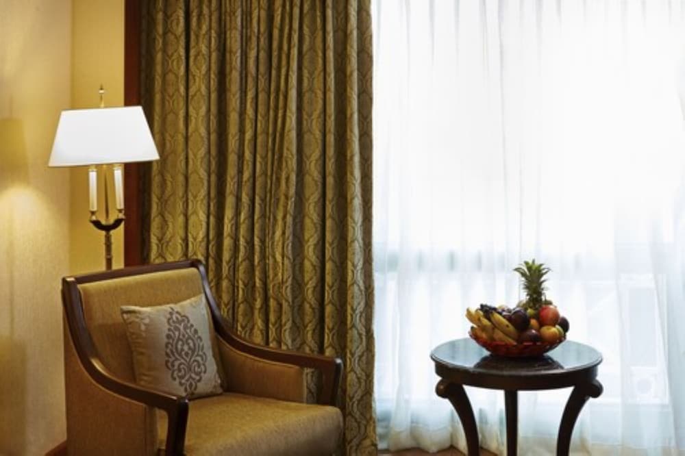 Фото Hablis Hotel