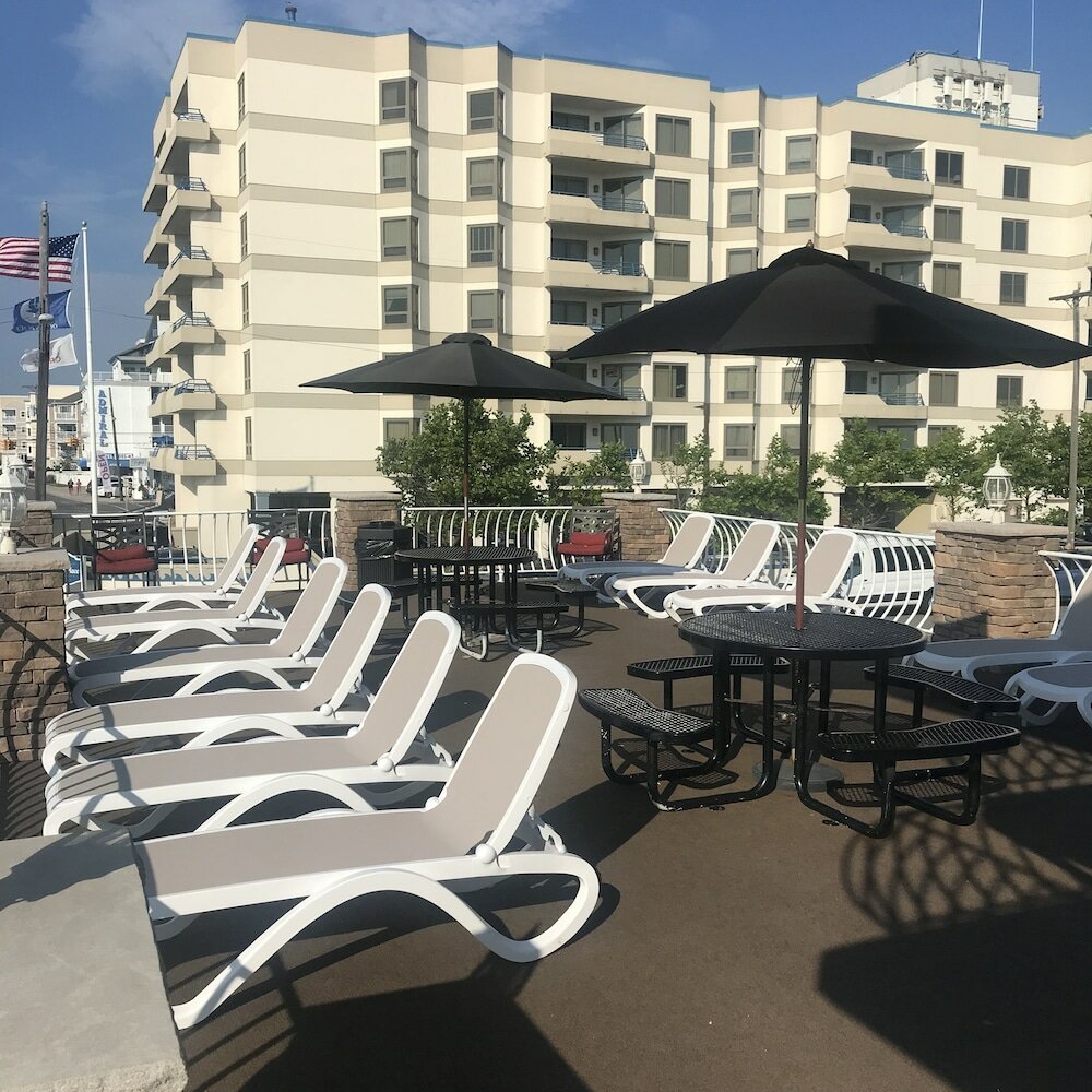 Фото Diamond Crest Motel