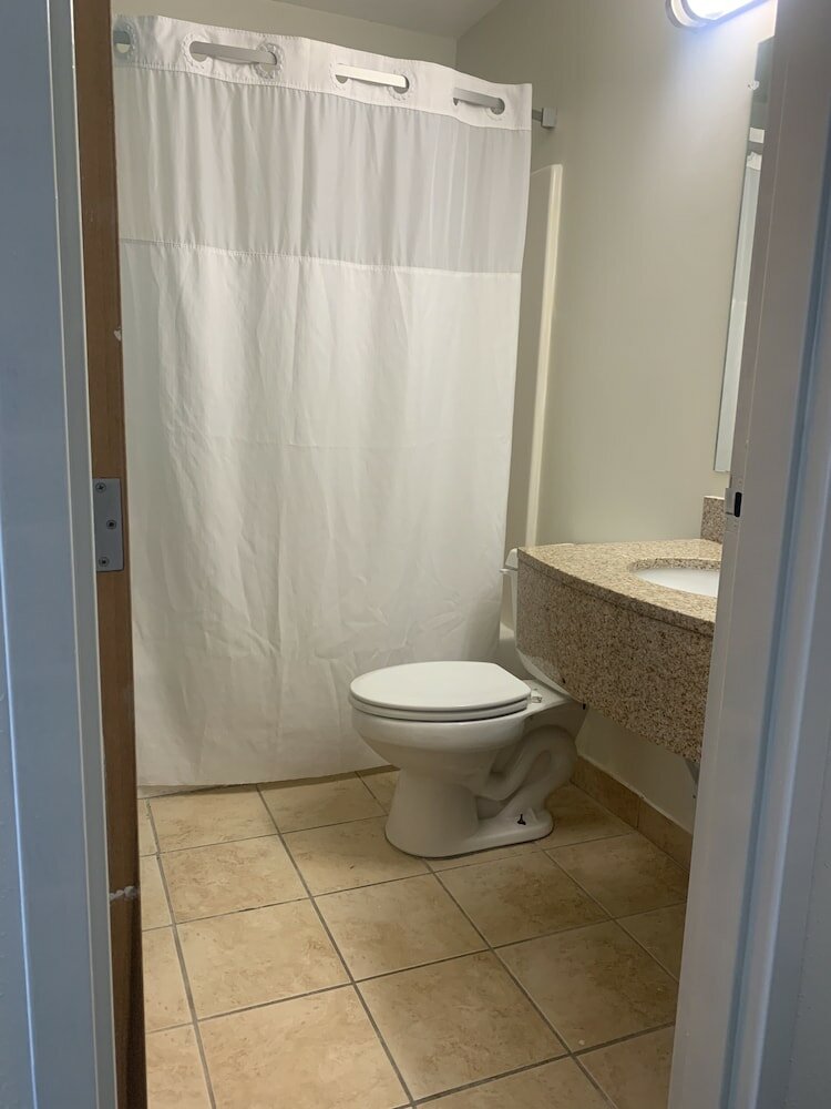 Фото Baymont by Wyndham Boardman