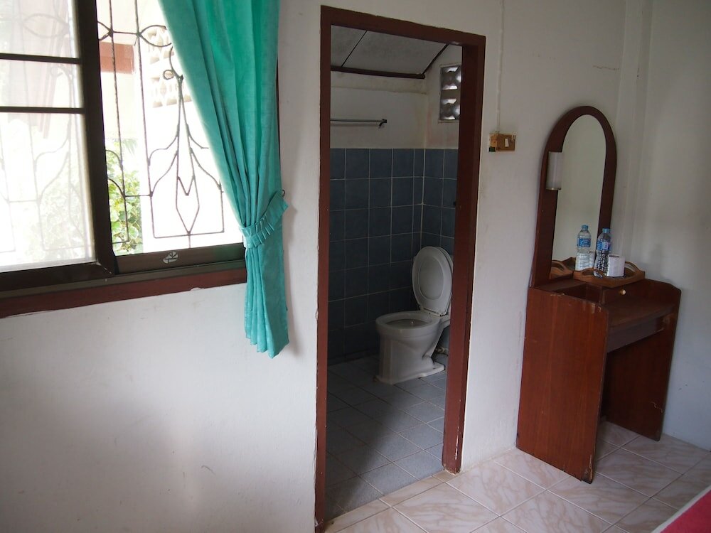 Фото Palm Point Village