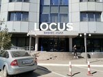 KreditaNet (Kommunisticheskaya Street, 19Д), legal services
