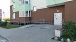Новелла (Evgeniya Savkova Street, 11) ، سلطة إسكان بلدية