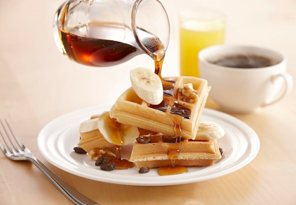 Фото TownePlace Suites by Marriott Austin Round Rock