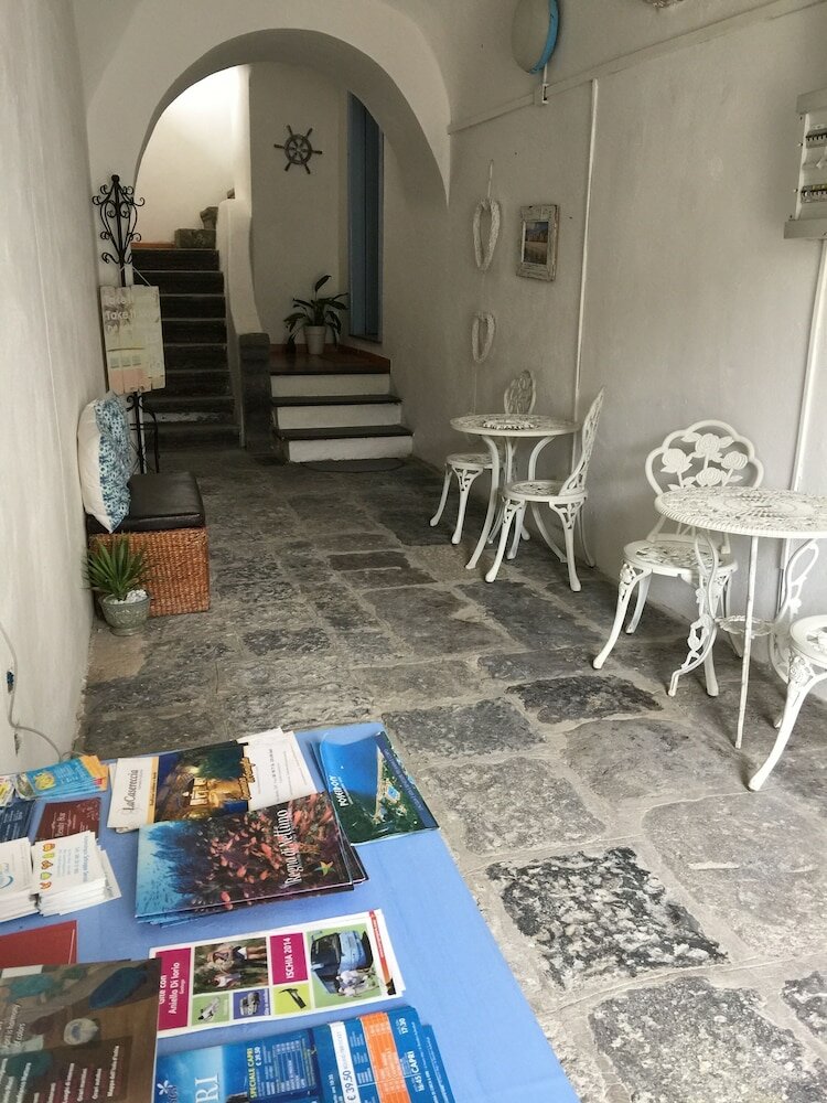 Фото Harbour View